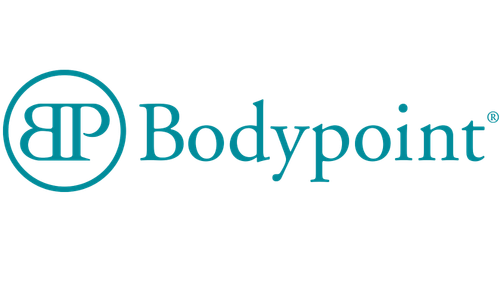 Bodypoint